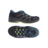 Lowa Herren Kinderschuhe, Gr. 31, schwarz, kein Etikett