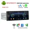 Ips 6,9 Autoradio 1din Carplay Android Auto Multimedia Video GPS MP5-Player mit Bluetooth Stereo USB-Aufladung