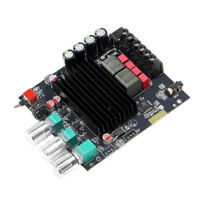Card image cap