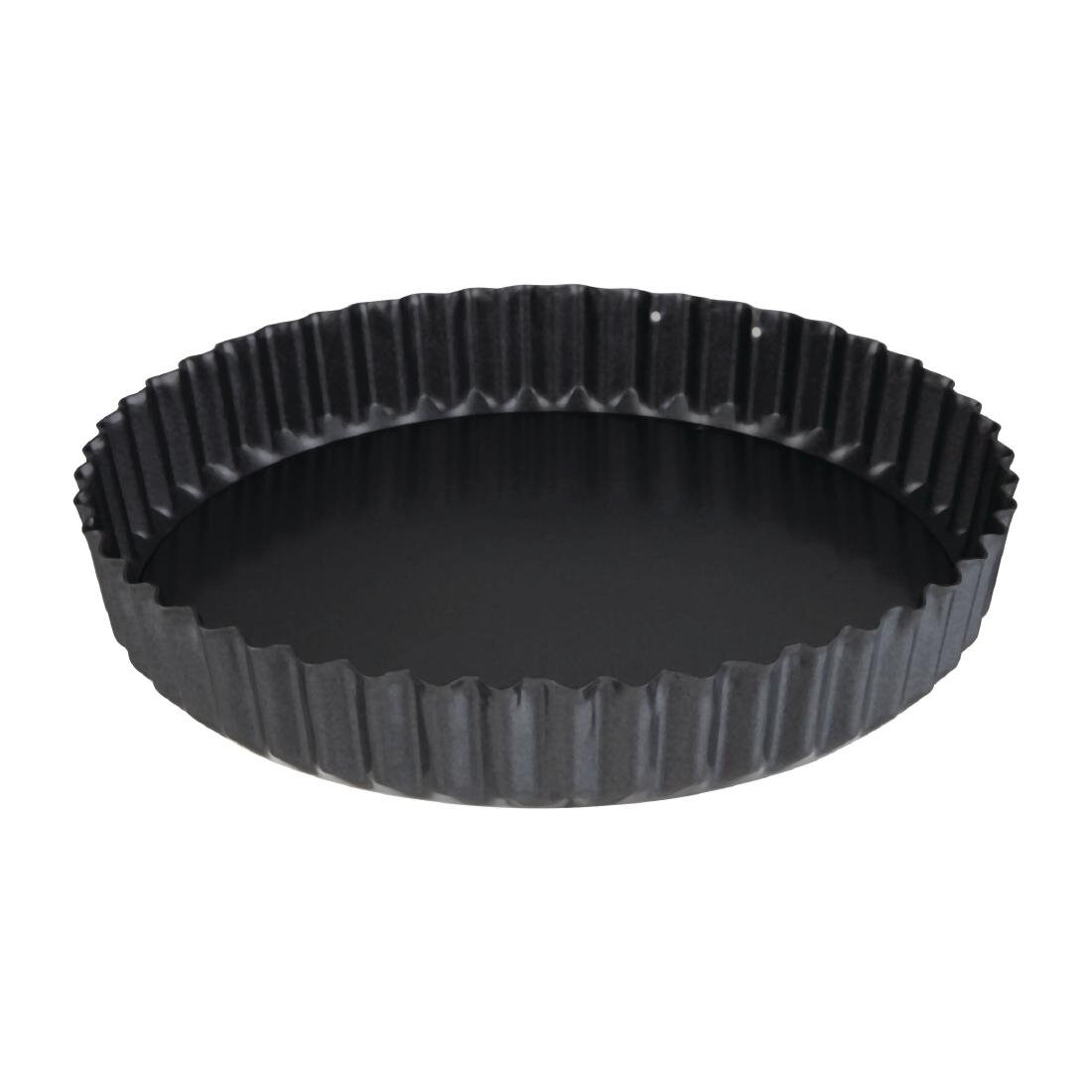 Antihaft-Törtchenform mit beweglichem Boden Vogue 25 cm Image