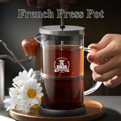 Coffee+Tea