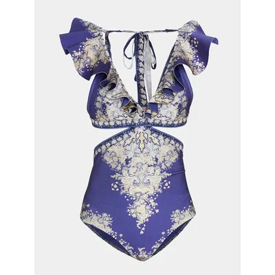 Womens+Swimwear