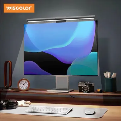 Computer+Monitors