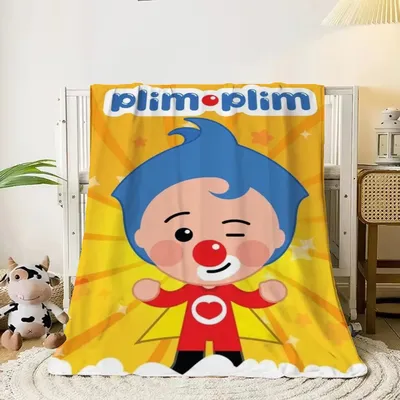 Miscellaneous+Home+Decor