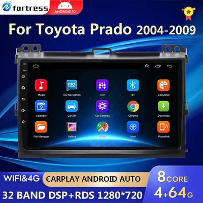 Car+CDMP3+Players