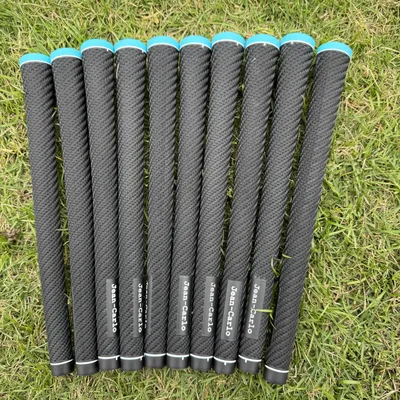 Golf+Club+Headcovers