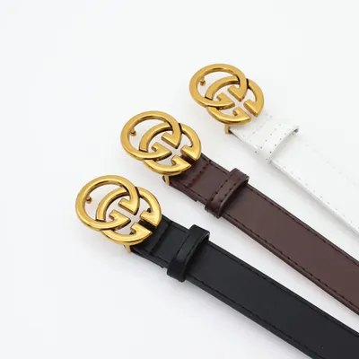 Womens+Belts
