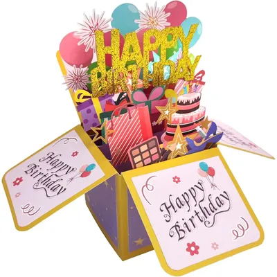 Greeting+Cards