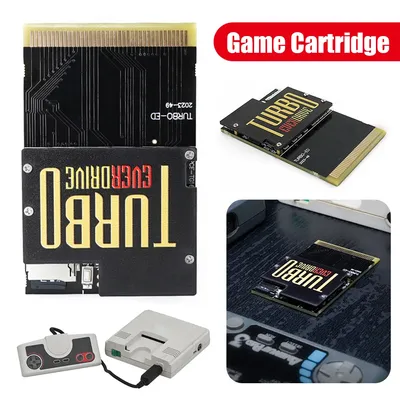 Memory+Cards