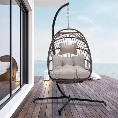 Hammocks+Stands