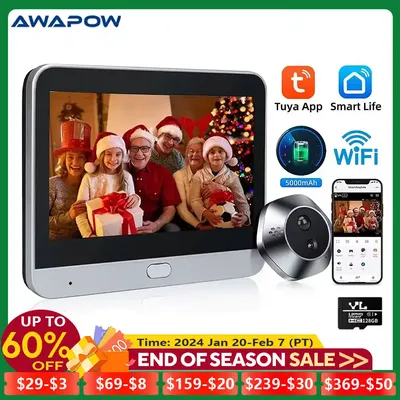 Audio+Video+Accessories