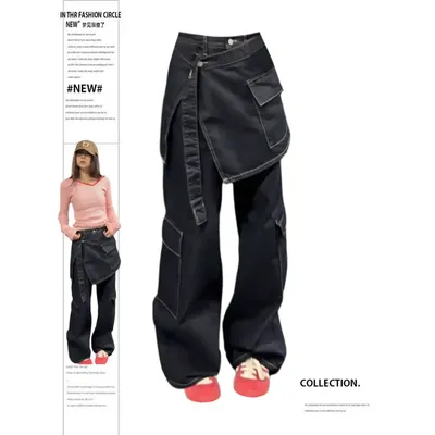 Womens+Jeans