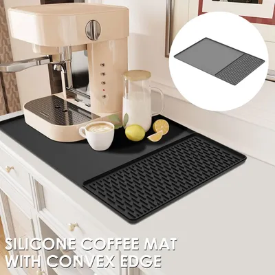 Coffee+Maker+Accessories