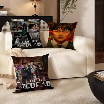 Miscellaneous+Home+Decor