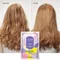 Keratin Hair Mask Professional Hair Mask Deep Nourishing Hair Care Repair Damaged Hair Restore Shine