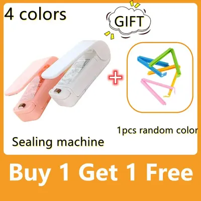 Vacuum+Food+Sealers