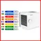 Mini climatiseur ventilateur de refroidissement à eau écran tactile synchronisation Artic
