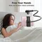 360 ° Support de téléphone portable réglable support à Clip Flexible universel support pour Smartphone support paresseux lit support de bureau support de montage