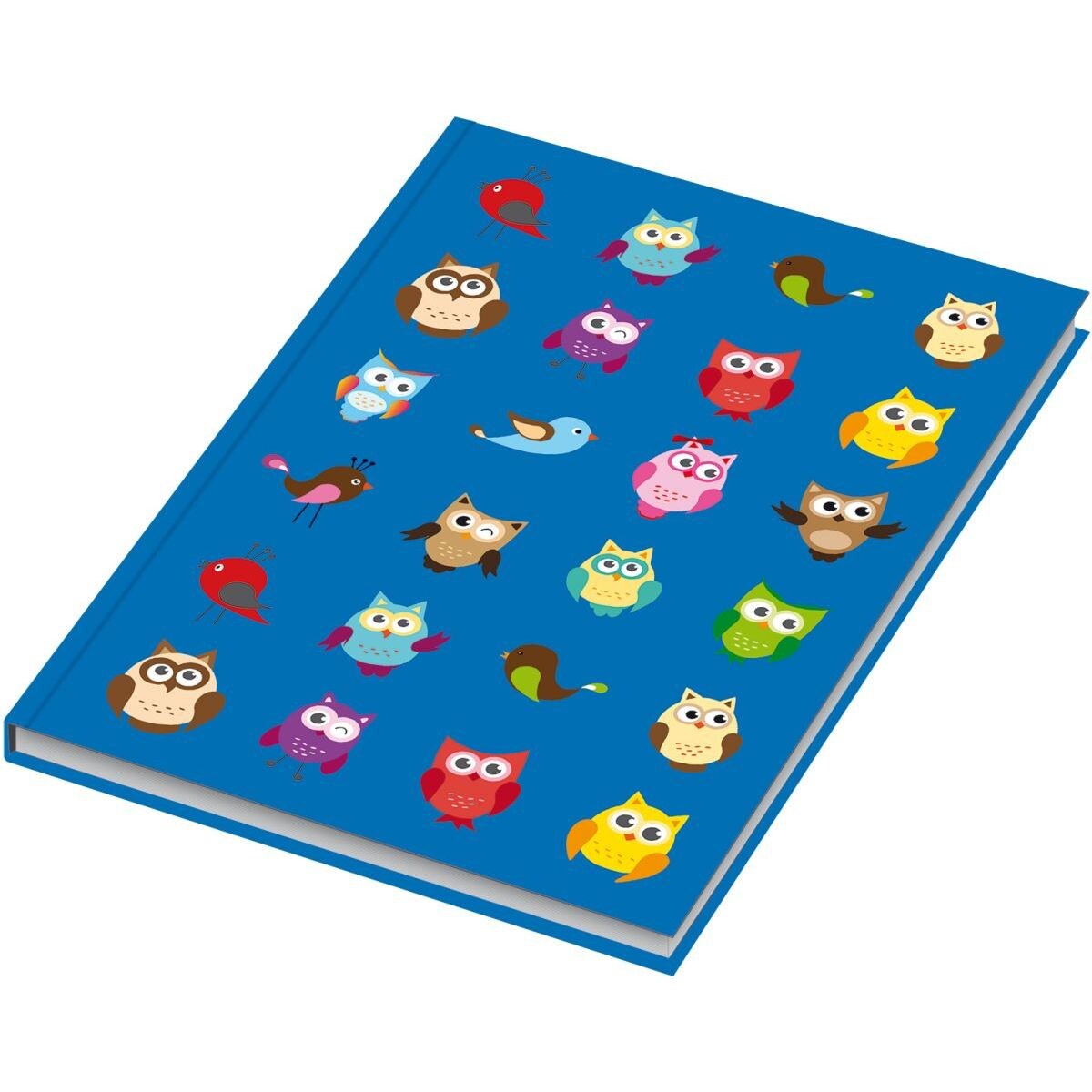 Card image cap