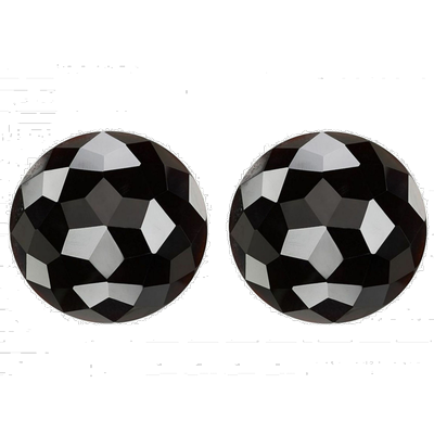 Card image cap