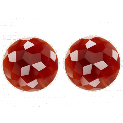 Card image cap