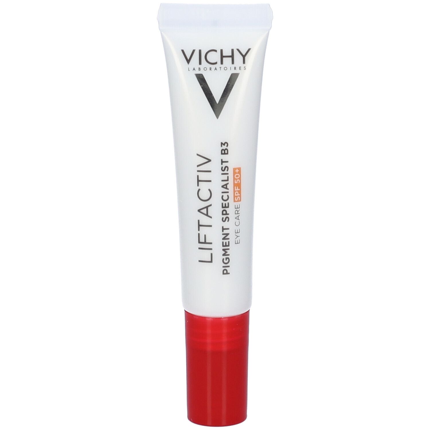 Vichy Liftactiv Pigment Specialist B3 Contorno Occhi Anti-Macchie con
