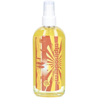 Alpinoderm SO OEL Spf50 150 ml Ätherisches Öl Image