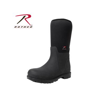 Costume+Footwear+Accessories