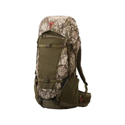Badlands MRK 4 Backpack Approach Og Large 21-44117