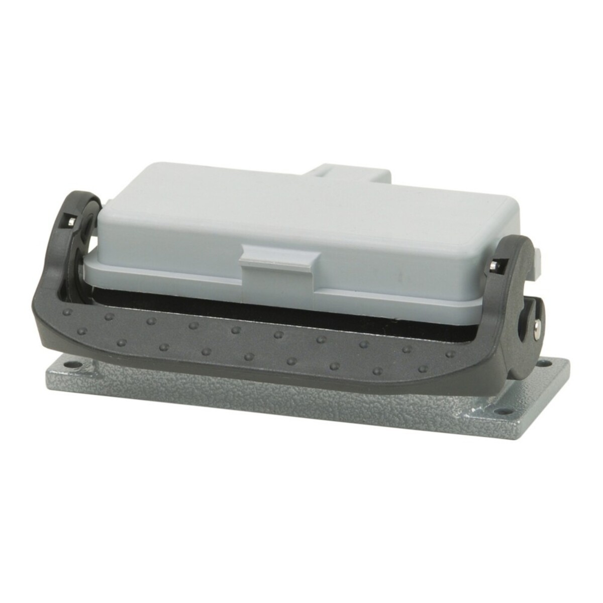 Walther Werke Anbaugehäuse B16 714416 Image