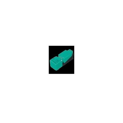 Pepperl+Fuchs Fabrik Induktiver Sensor NBB20-U1K-N0 70133099 Image