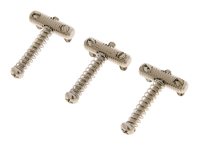 Guitar Monkey CryoVibe 1960s Threaded Steel