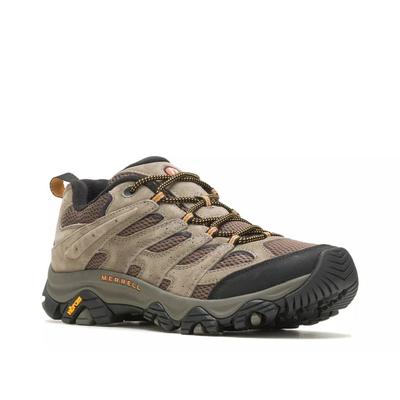 Moab 3 Vent Trail Shoe
