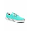 Walbusch Herren Sea Life Sneaker-Schuh Blau