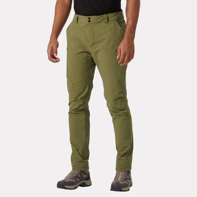 Helly Hansen Herren Brono Softshell-hose S Image