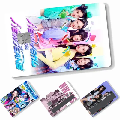 Card image cap