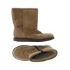 SuperFit Damen Kinderschuhe, Gr. 29, braun, Leder