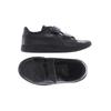 Puma Herren Kinderschuhe, Gr. 28, schwarz, kein Etikett