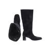 Peter Kaiser Damen Stiefel, Gr. 6, schwarz, kein Etikett