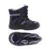 SuperFit Herren Kinderschuhe, Gr. 22, marineblau, kein Etikett