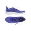 New Balance Herren Sneakers, Gr. 42, blau, kein Etikett
