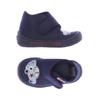 SuperFit Herren Kinderschuhe, Gr. 19, marineblau, kein Etikett
