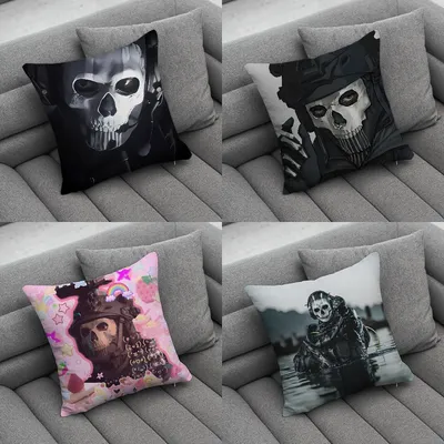 Miscellaneous+Home+Decor