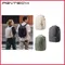 PGYTECH OneGo Lite Backpack 16L/22L - Lightweight Water-Resistant Camera Bag for Urban & Travel