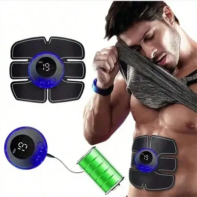 Other+Fitness+Equipment