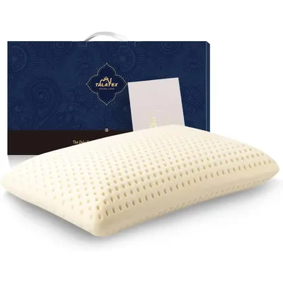 Pillows