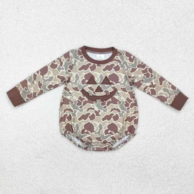 Miscellaneous+Baby+Kids+Accessories