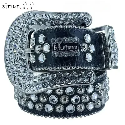 Womens+Belts