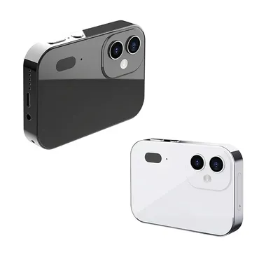 Digital+Cameras