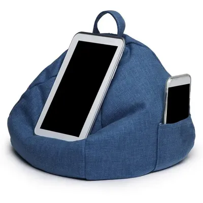 Tablet+Computers